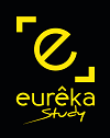 Eureka